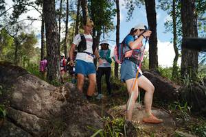 BIB: 
                            <button type="button" onclick="openModal(18944330)" class="btn btn-primary btn-sm float-right btn-popup" data-toggle="modal" data-target=".modal-high-quality">
                        <i class="fas fa-shopping-cart"></i> Add to Cart
                    </button>
                                            <button type="button" onclick="isThisMe(18944330, true)" class="btn btn-success btn-sm float-right btn-popup btn-isme hidden" data-toggle="tooltip" data-placement="bottom" title="นี่คือรูปของคุณใช่ไหม คลิกที่นี่เพื่อเอาเข้าอัลบั้ม">
                        <i class="fas fa-plus"></i> Add to album
                    </button>
                    <button type="button" onclick="isThisMe(18944330, false)" class="btn btn-warning btn-sm float-right btn-popup btn-isnotme hidden">
                        <i class="fas fa-ban"></i> Remove from album
                    </button>